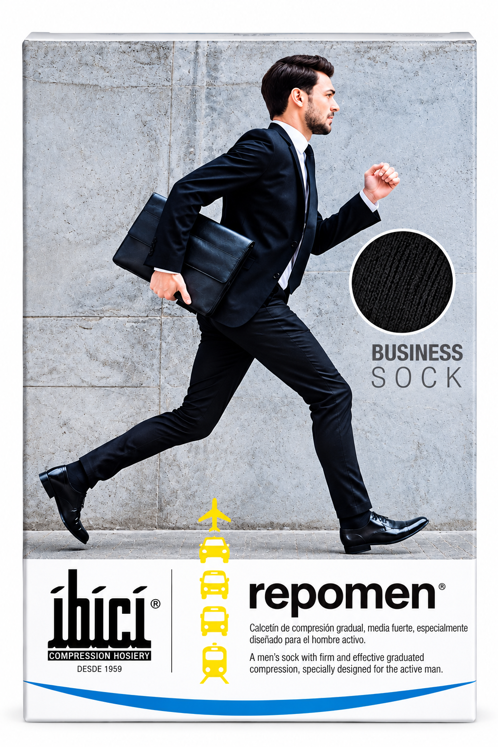 Repomen